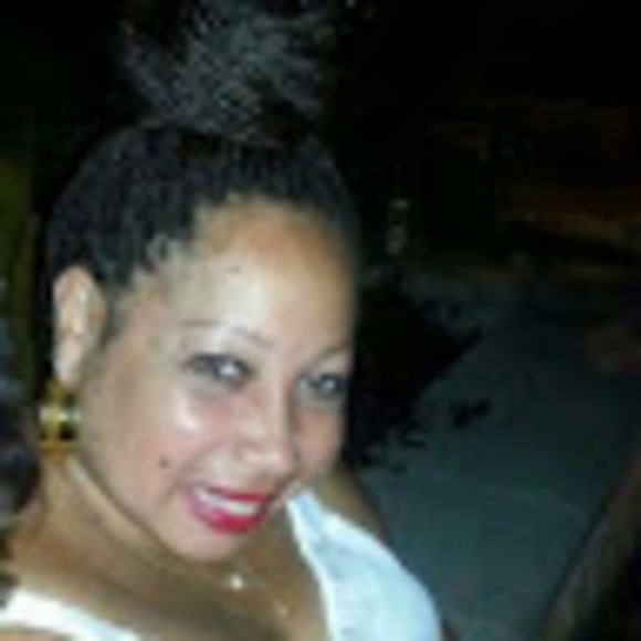 prissylee0216
